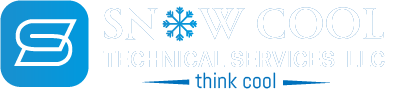 SNOW COOL TECHNICAL SERVICES LLC whi-01