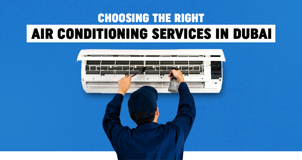 air conditioning