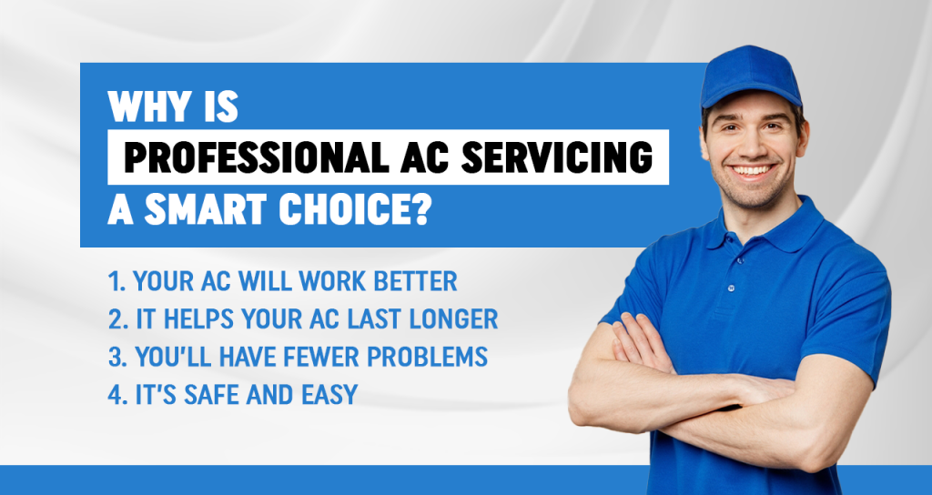 air conditioning services dubai
